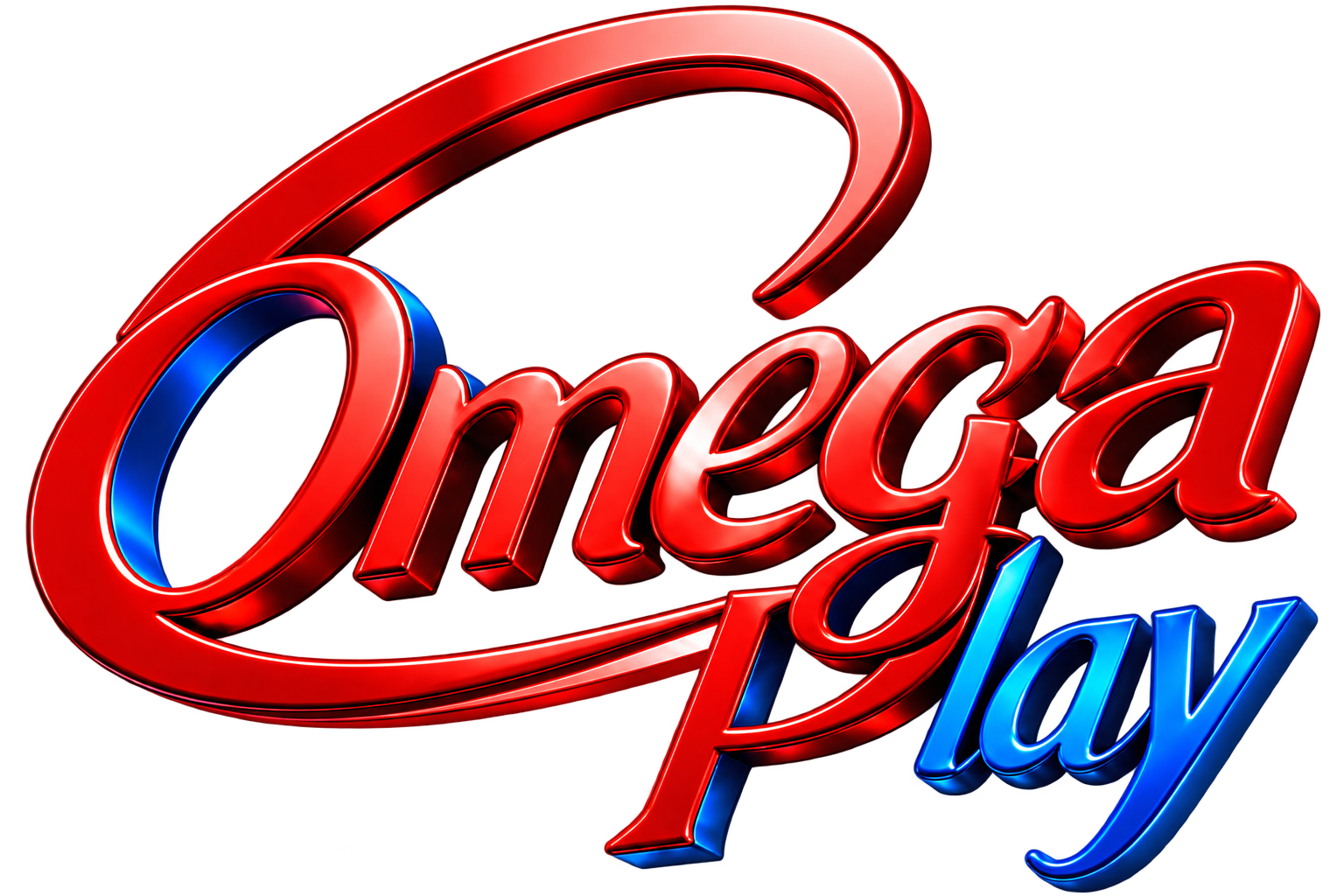 Omega Play